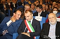 SD_VBS_0549 - Inaugurazione Terra Madre Salone del Gusto 2022